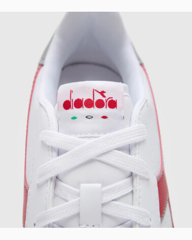 Diadora Sneakers Game P GS basse