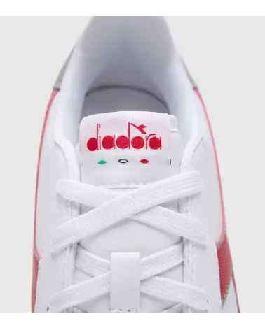 Diadora Sneakers Game P GS basse