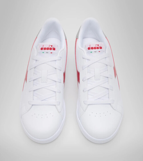 Diadora Sneakers Game P GS basse