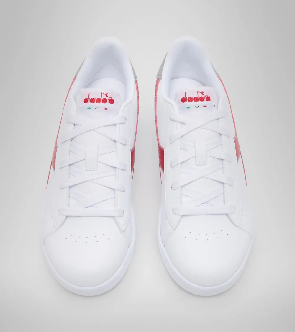 Diadora Sneakers Game P GS basse