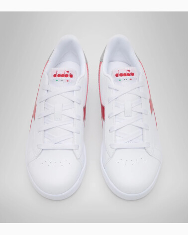 Diadora Sneakers Game P GS basse