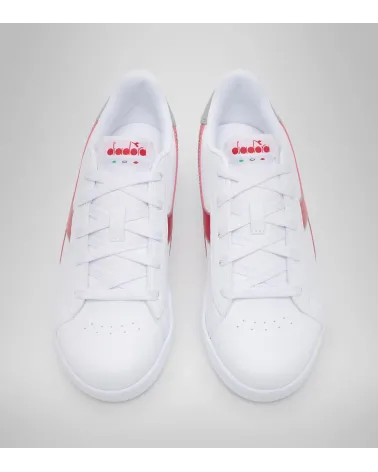 Diadora Sneakers Game P GS basse