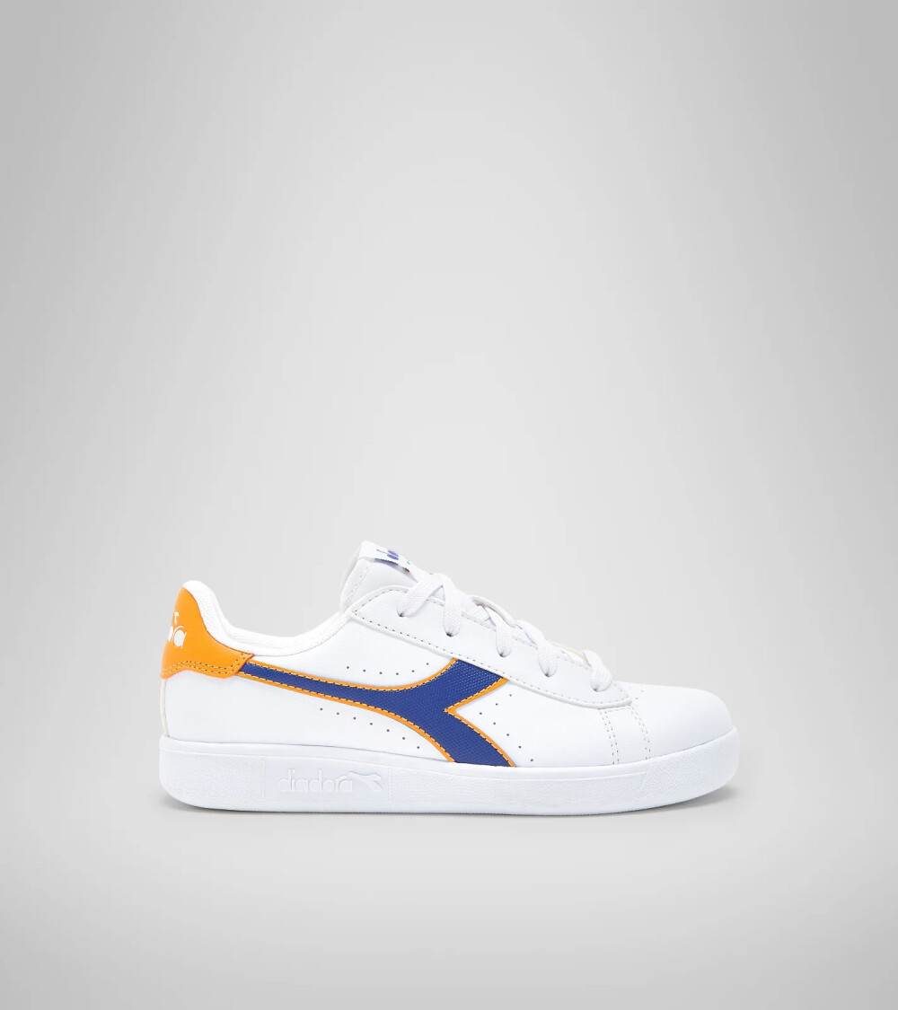 Diadora Sneakers Game P GS basse