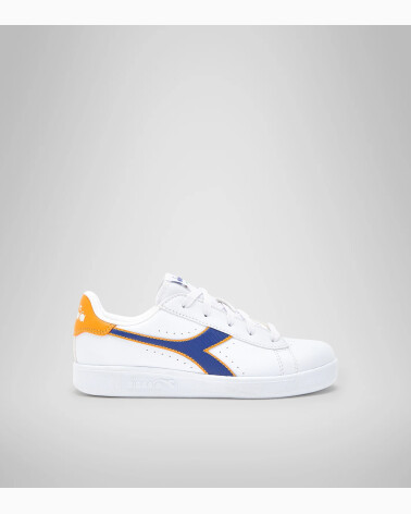 Diadora Sneakers Game P GS basse