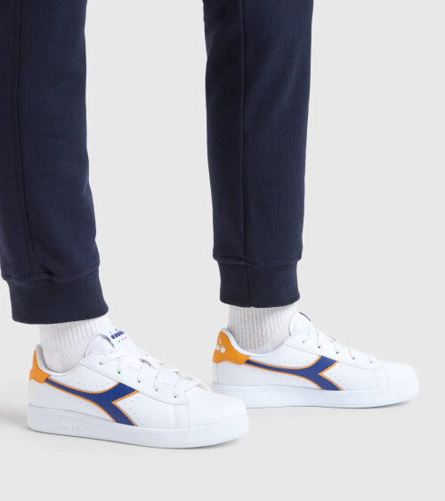 Diadora Sneakers Game P GS basse