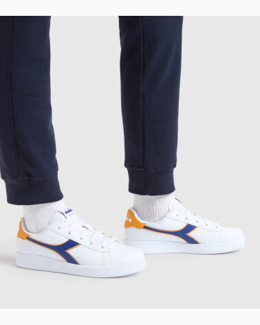 Diadora Sneakers Game P GS basse
