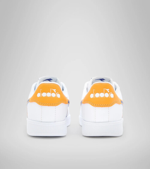 Diadora Sneakers Game P GS basse