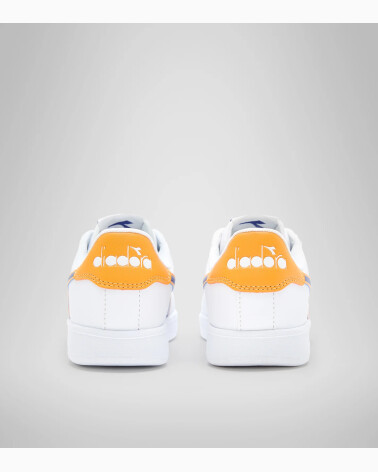 Diadora Sneakers Game P GS basse