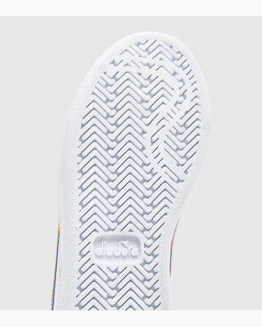 Diadora Sneakers Game P GS basse