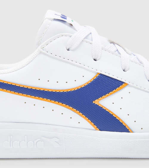 Diadora Sneakers Game P GS basse