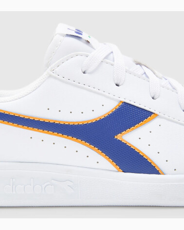 Diadora Sneakers Game P GS basse