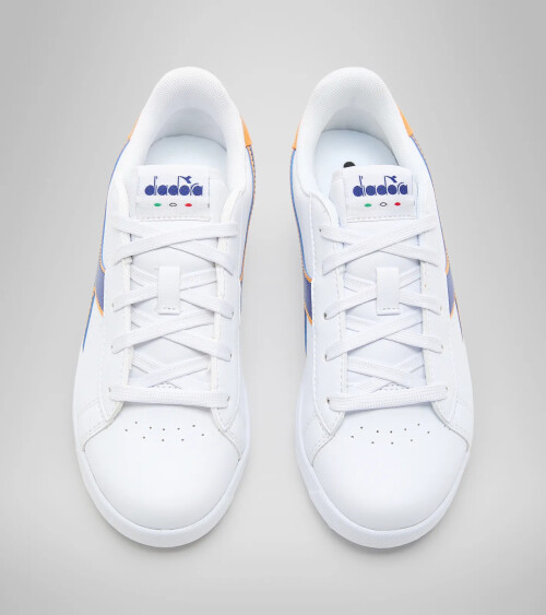 Diadora Sneakers Game P GS basse
