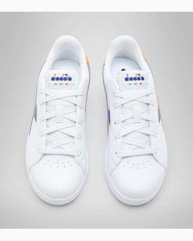 Diadora Sneakers Game P GS basse