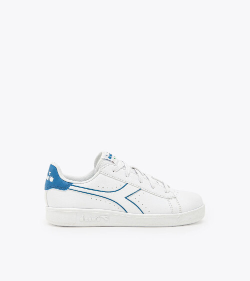 Diadora Sneakers Game P GS basse
