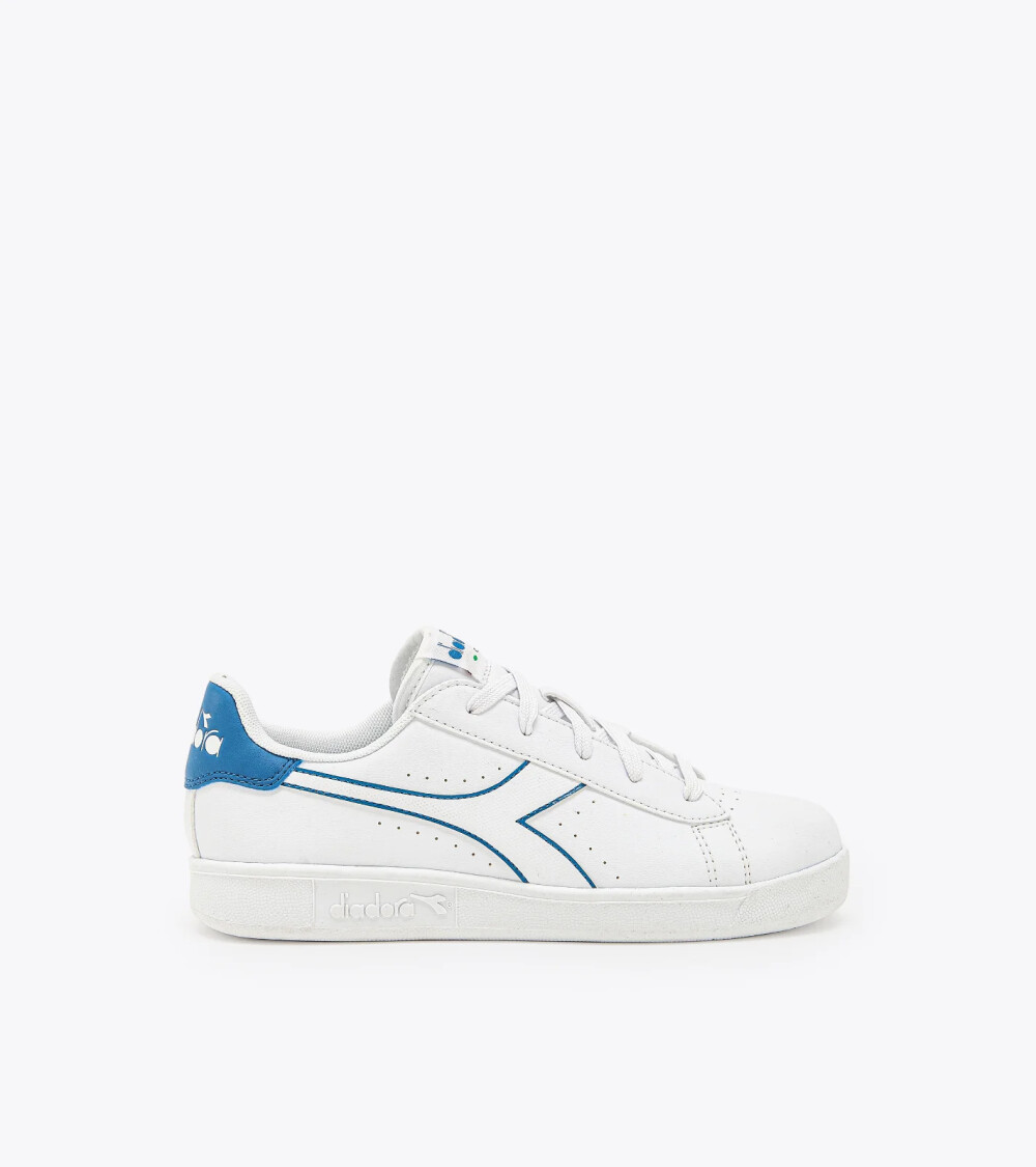 Diadora Sneakers Game P GS basse