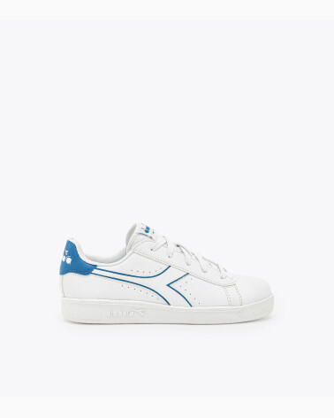 Diadora Sneakers Game P GS basse