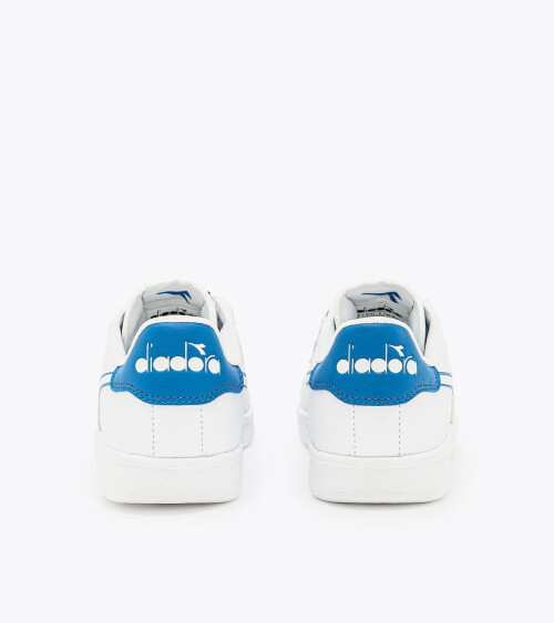 Diadora Sneakers Game P GS basse