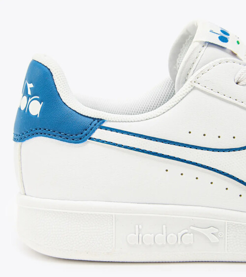 Diadora Sneakers Game P GS basse