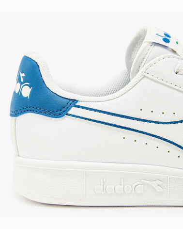 Diadora Sneakers Game P GS basse