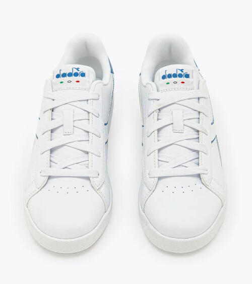 Diadora Sneakers Game P GS basse