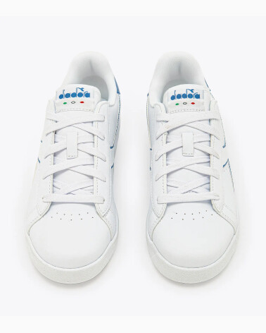 Diadora Sneakers Game P GS basse
