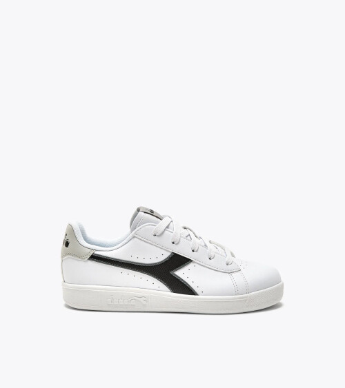 Diadora Sneakers Game P GS basse