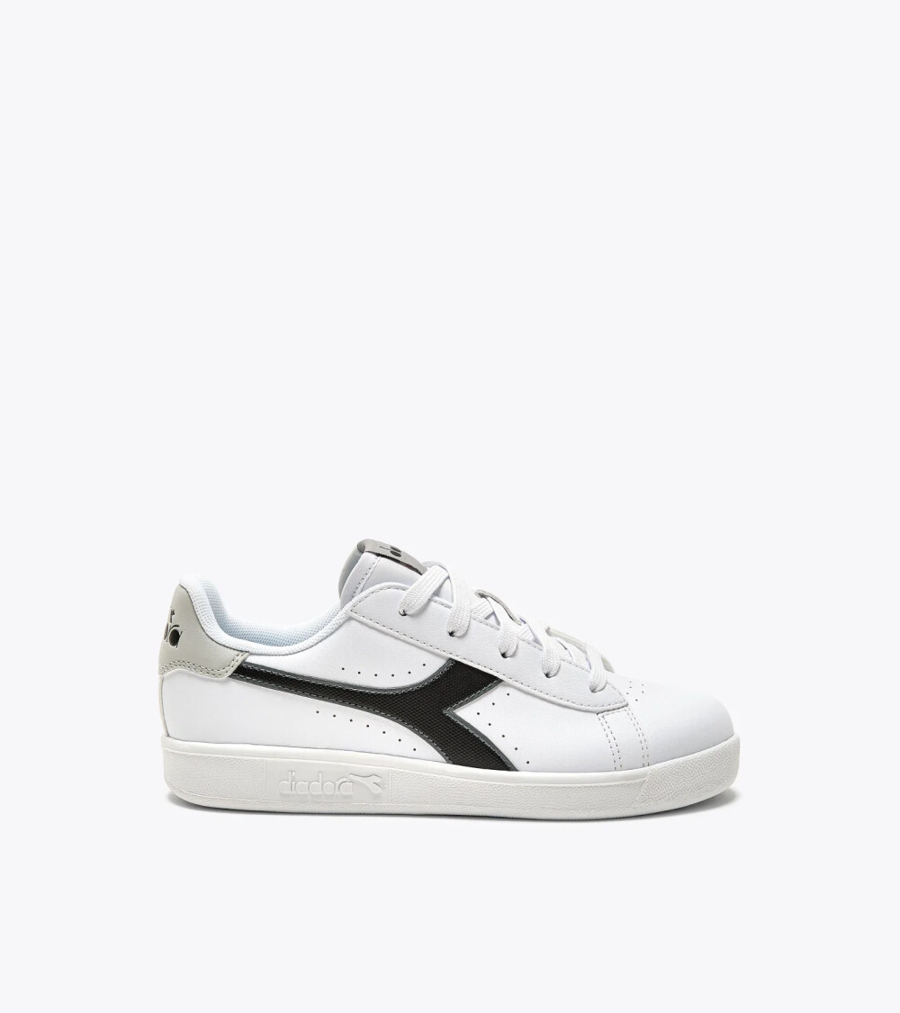 Diadora Sneakers Game P GS basse