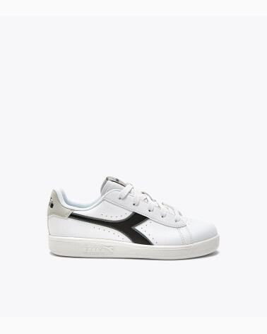 Diadora Sneakers Game P GS basse