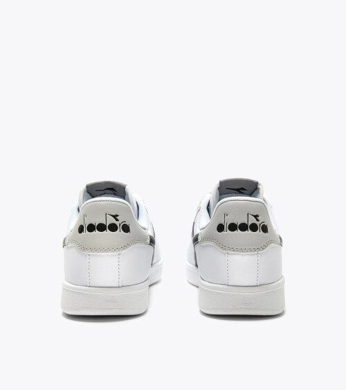 Diadora Sneakers Game P GS basse