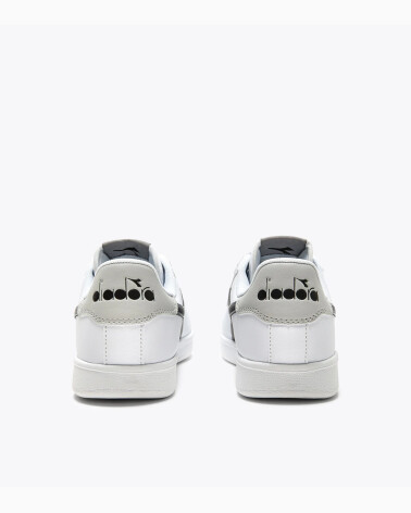 Diadora Sneakers Game P GS basse