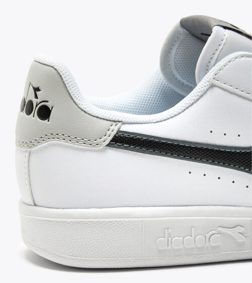 Diadora Sneakers Game P GS basse