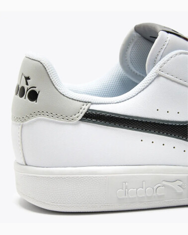 Diadora Sneakers Game P GS basse