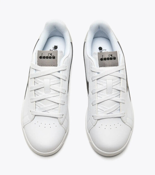 Diadora Sneakers Game P GS basse