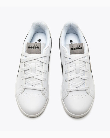 Diadora Sneakers Game P GS basse