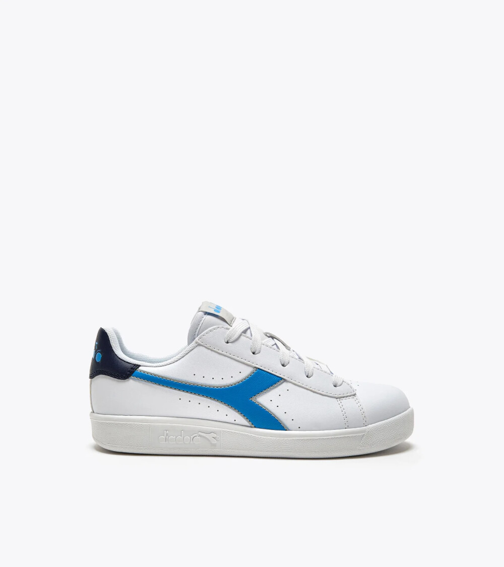 Diadora Sneakers Game P GS basse