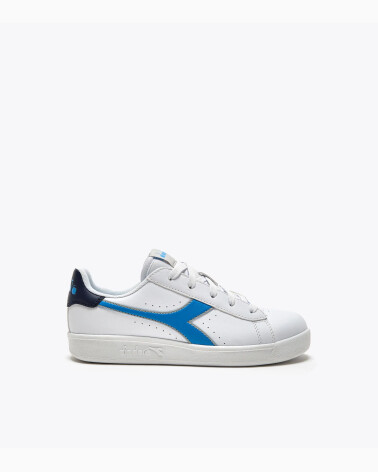 Diadora Sneakers Game P GS basse