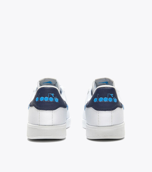 Diadora Sneakers Game P GS basse