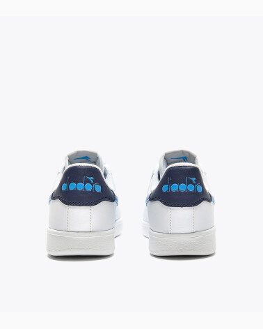 Diadora Sneakers Game P GS basse