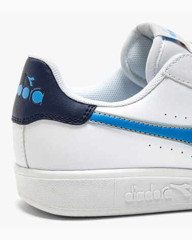 Diadora Sneakers Game P GS basse