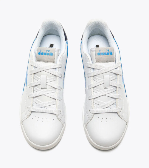Diadora Sneakers Game P GS basse