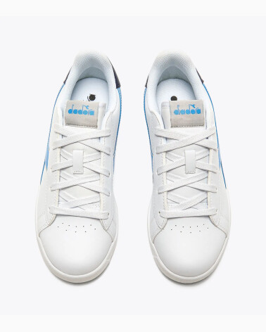 Diadora Sneakers Game P GS basse