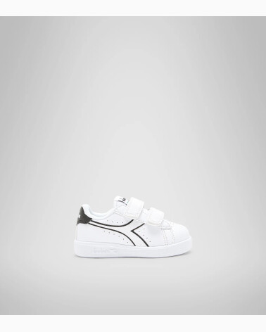 Diadora Game P baskets enfants strap
