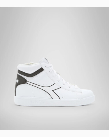 Diadora Game P High GS sneakers alte