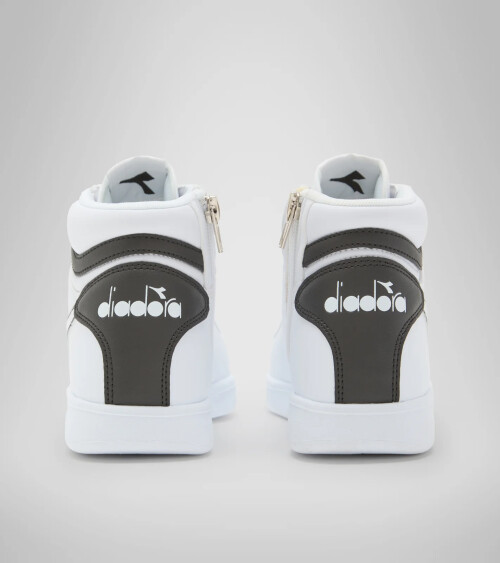 Diadora Game P High GS sneakers alte