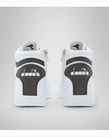 Diadora Game P High GS sneakers alte