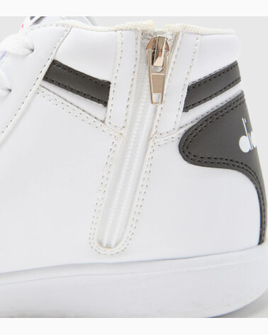 Diadora Game P High GS sneakers alte