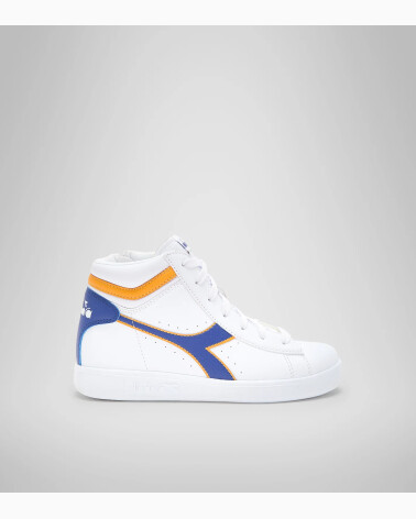 Diadora Game P High GS sneakers alte