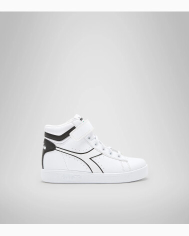 Diadora Game P High PS High-Top-Sneaker