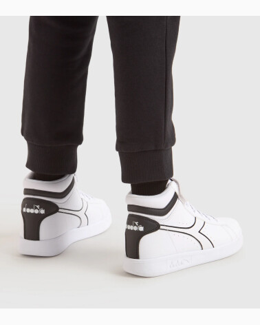 Diadora Game P High PS sneakers alte
