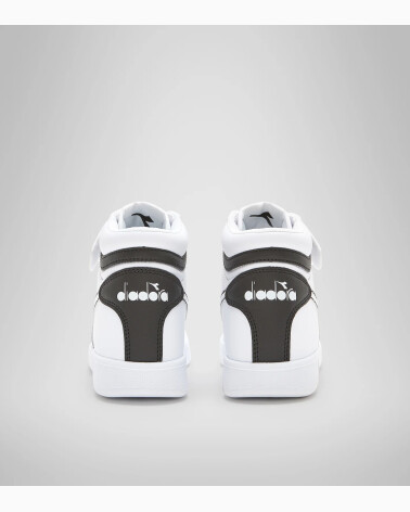 Diadora Game P High PS High-Top-Sneaker